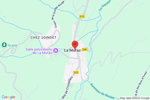 Dupont Maurice