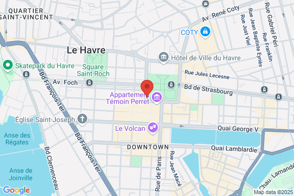 Cat Cie Affretement Et De Transport