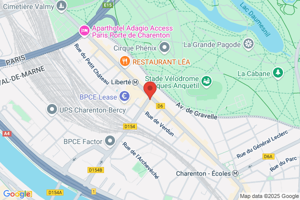 Assurances Breteuil