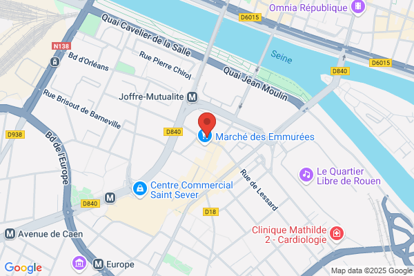 Auto Ecole Des Emmurees