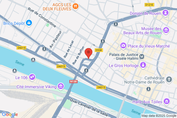 CIC Banque Privée