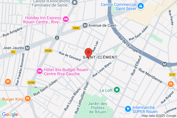 Crédit Mutuel