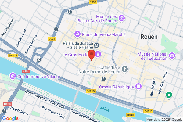 Crédit Mutuel