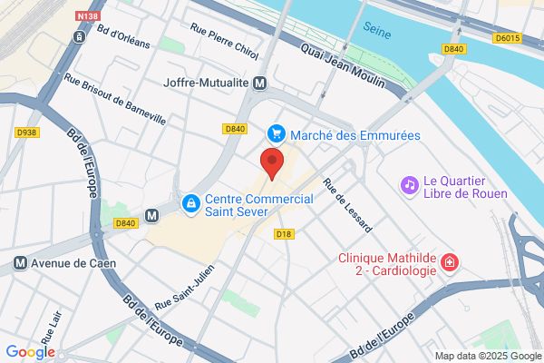 Crédit Mutuel