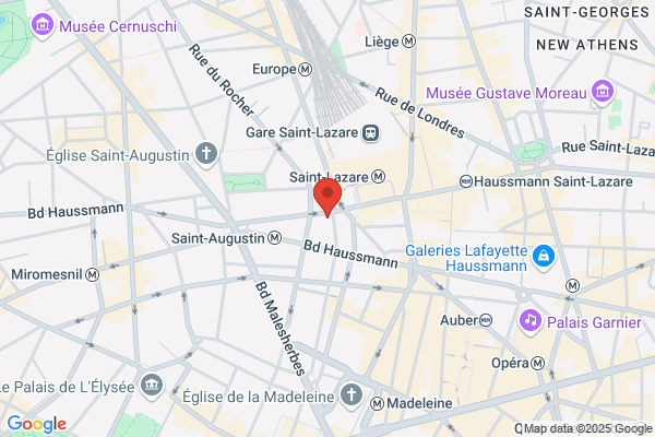 La Banque Postale
