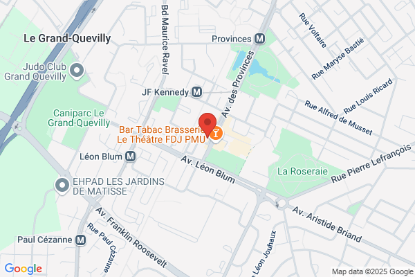 Banque Cin Direction Regionale Rvs