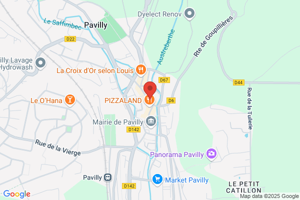 Credit Du Nord Direction Regionale