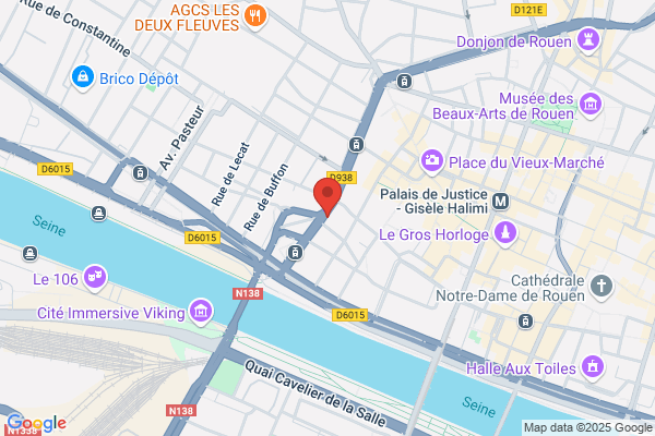 Credit Immobilier De France Normandie