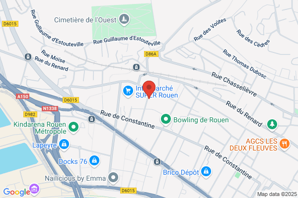 Auto Concept Service Apres Vente