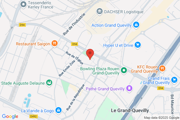 Centre D Information Et D Accueil Departemental ciad cms