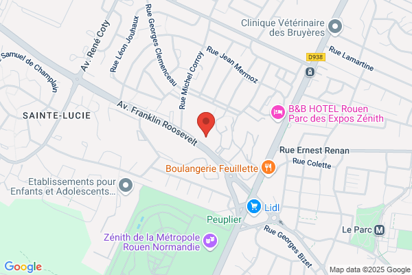 Cafoc Centre Academique De Formation Continue