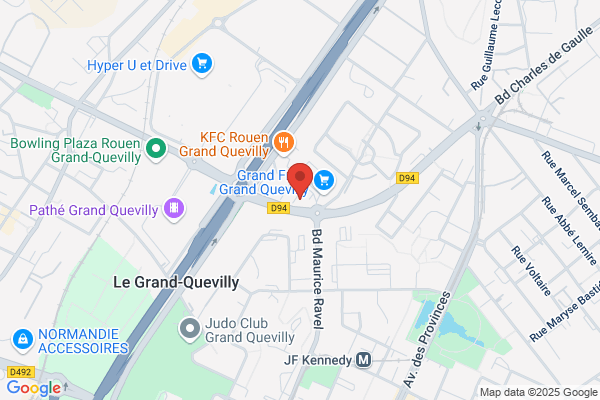 Association Aftam Service Social Rmi Montmorency C