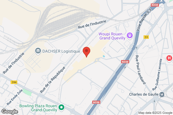 Bl Esthetique
