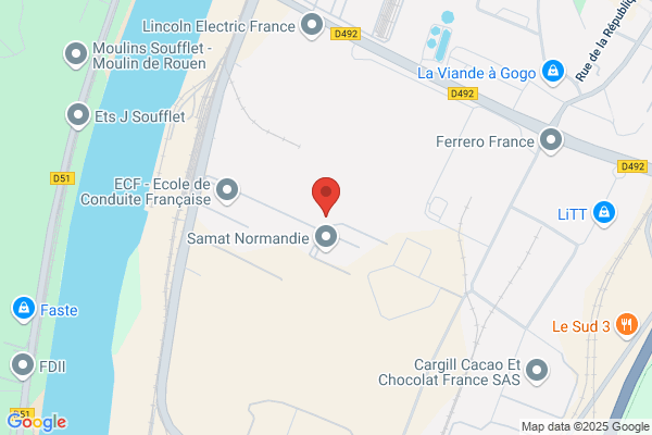 Chopart Et Chazot Scm Des Docteurs