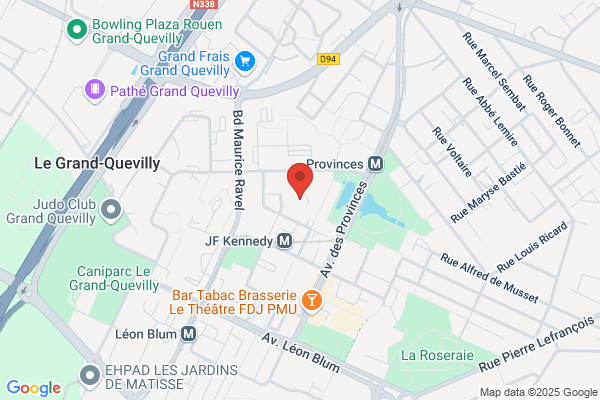 Faber Olivier