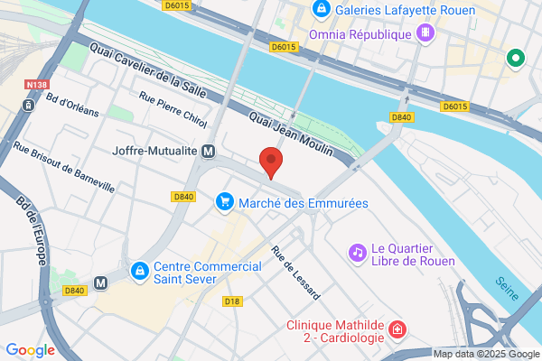 Conseil General De La Seine Maritime Groupe Socialiste