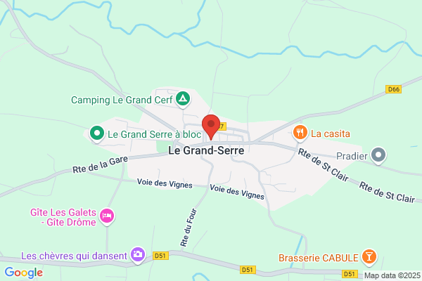 La Banque Postale