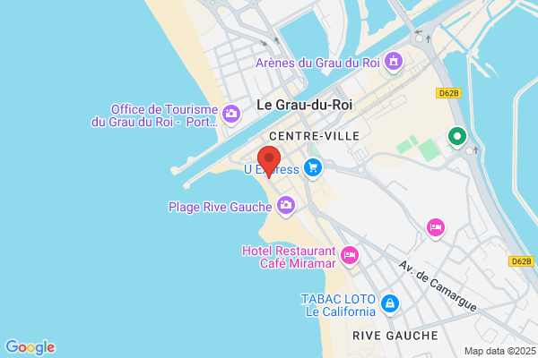 Agence Immobiliere Du Grand Large
