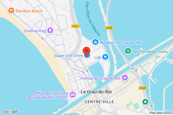 AXA Assurance et Banque Vignon Colomb