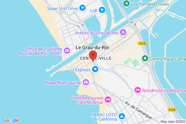 Auto Ecole Du Grau