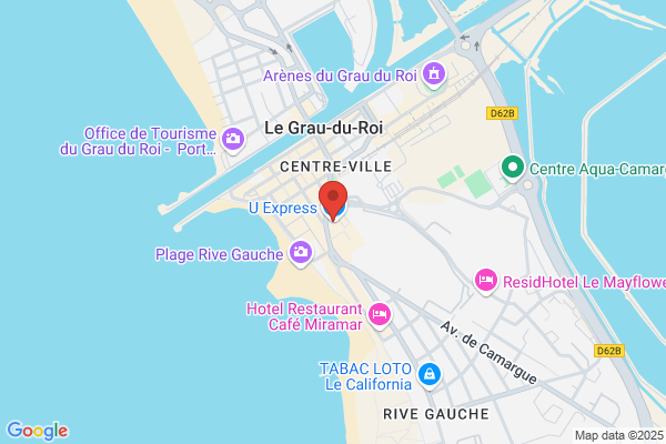 Banque Populaire Du Midi