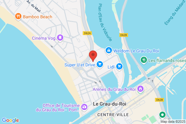 Caisse D Epargne