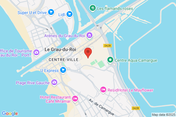 Ecole Primaire