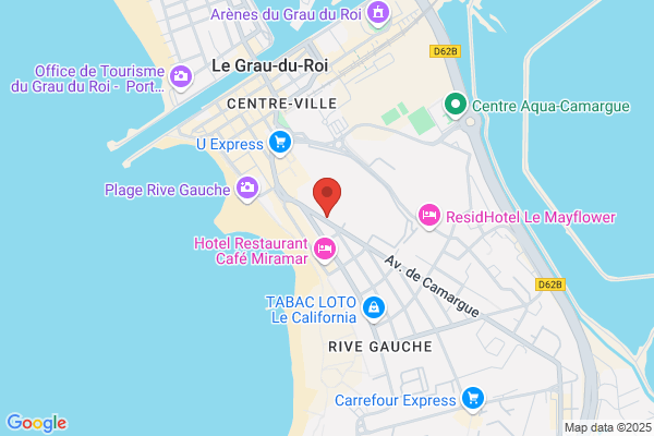 Hotel Restaurant L Etoile