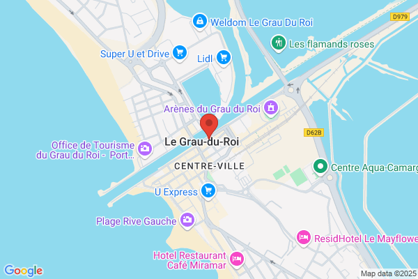 Accueil Immobilier