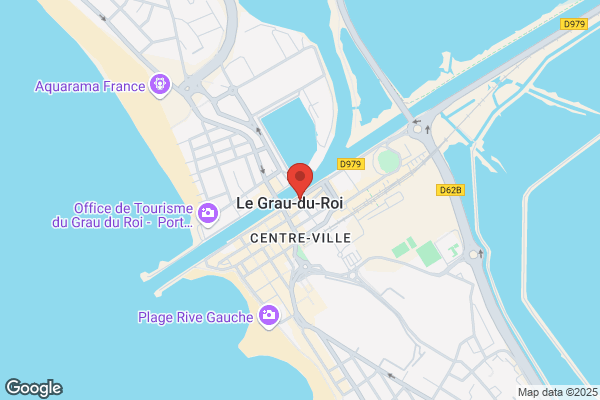 Agence Accueil Immobilier