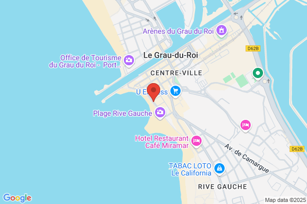 Agence Aloha Immobilier