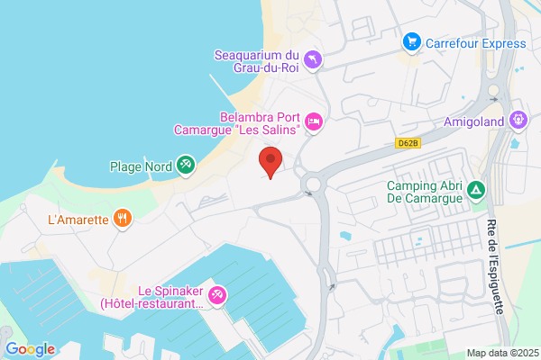 Agence Seyne Immobilier