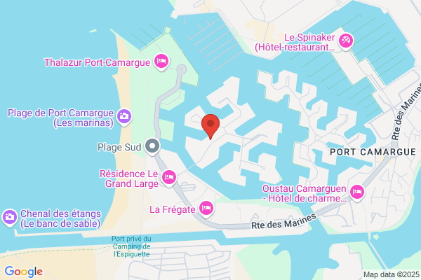 Cote Plage Immobilier