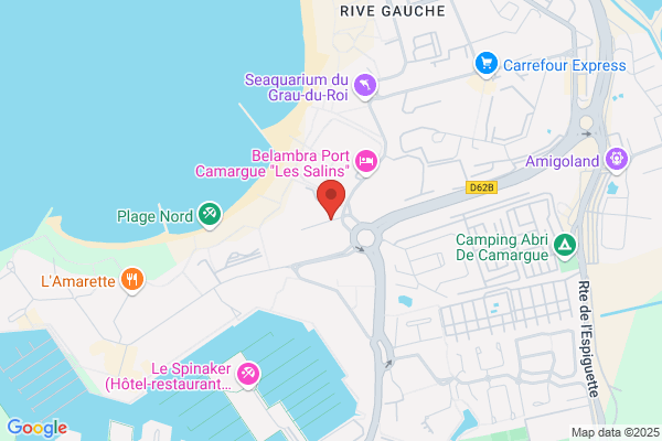 Cabinet D Infirmieres