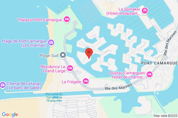 Courbier Construction
