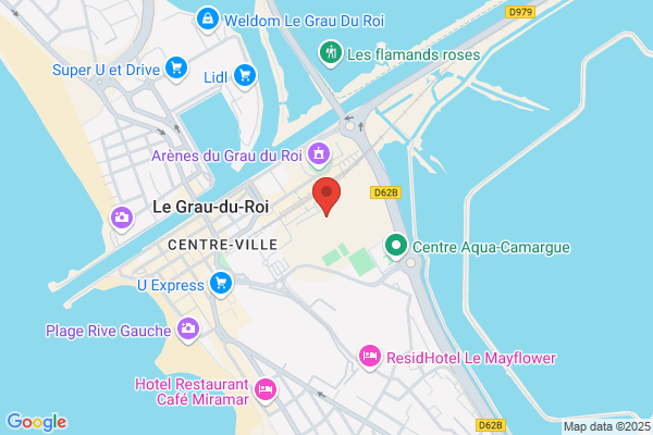 Centre Communal D Action Sociale Ccas Permanence medico S