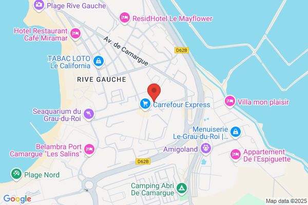 france-coaching