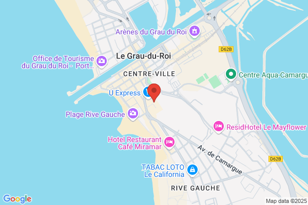 Aux Bons Produits