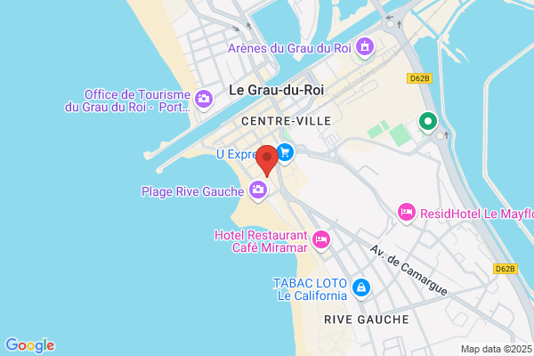 LaBoutiqueGDR