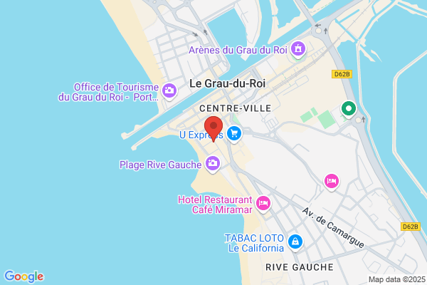 Elle Et Lui Boutique