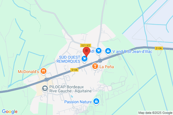 A La Maison Du Store Et De La fermeture