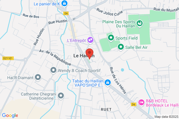 Banque Populaire Du Sud Ouest Bpso