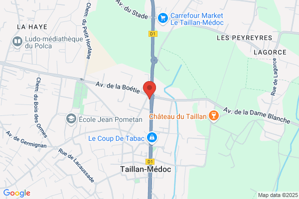 Bijouterie Or K