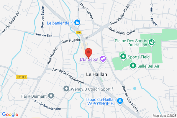 Caisse D Epargne Aquitaine Nord