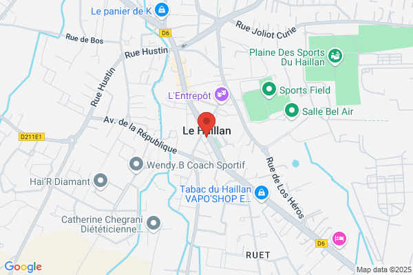Carole Esthetique