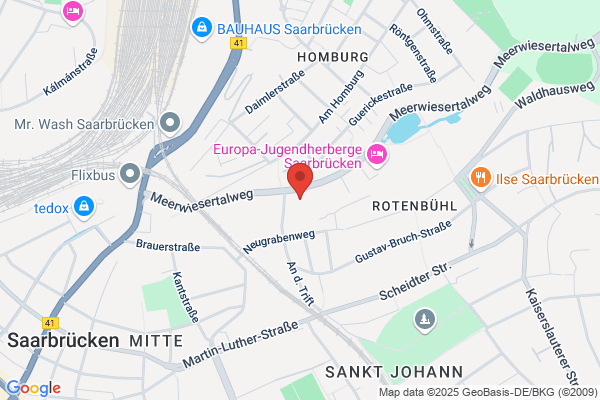 Distriphot