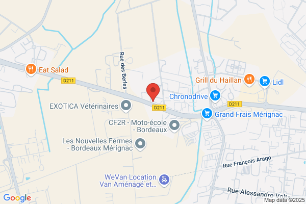Ensystex Europe