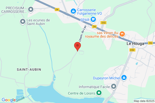 Centre D Aide Par Le Travail Atelier