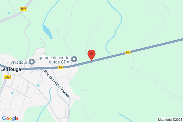 Direction De La Solidarite Departementale