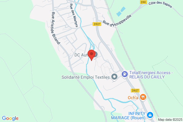 DÉMÉNAGEMENT LEGULUCHE
